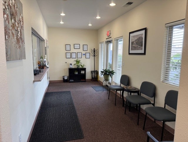More Photos Of 935 Town Centre Dr, Medford Medical For Lease