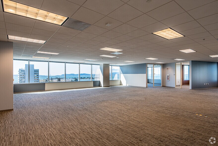 Photo of 10th Floor Ste 1000