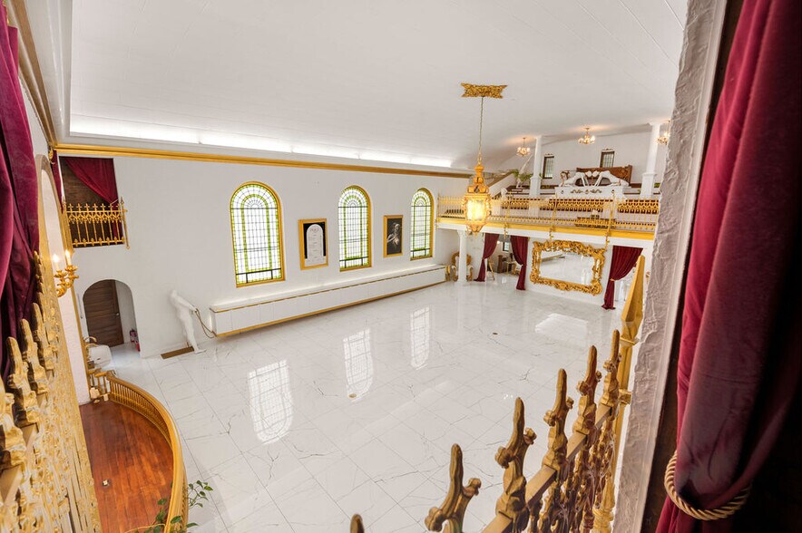 More Photos Of 535 N 7th St, Grand Junction Freestanding For Sale