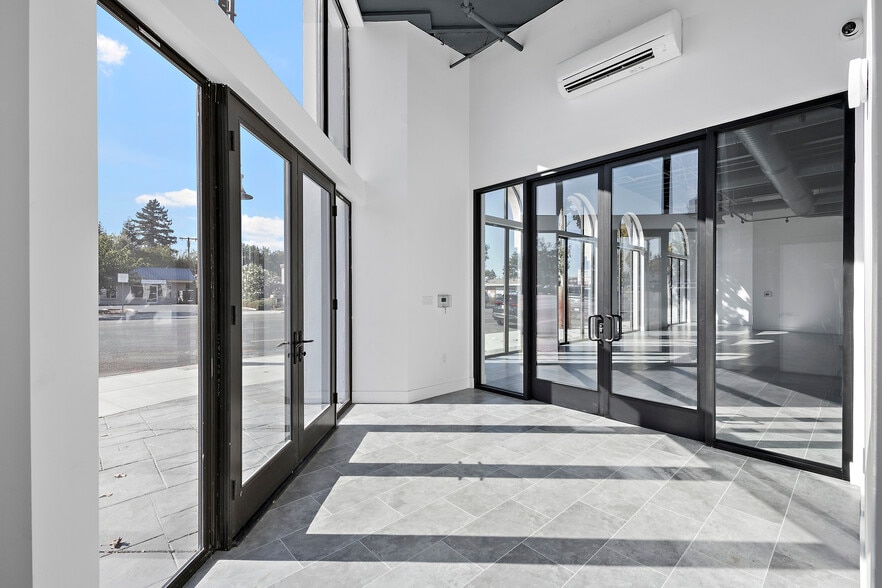 More Photos Of 2220 Winchester Blvd, Campbell Storefront Retail Office For Sale