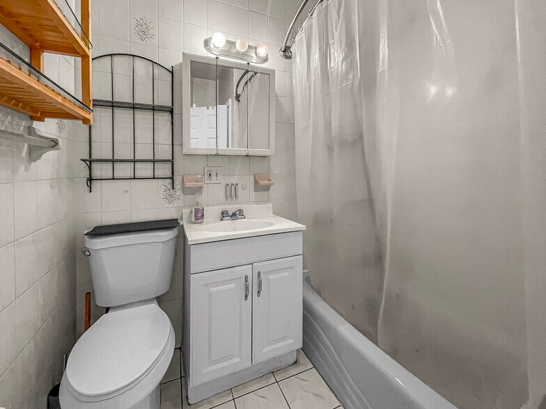 More Photos Of 9406 3rd Ave, Brooklyn Storefront Retail Residential For Sale