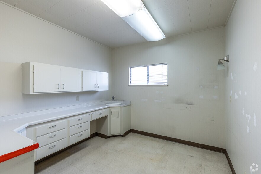 Photo of 1st Floor Ste 1