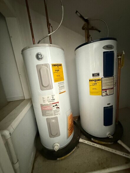 More Photos Of , Philadelphia Unknown For Sale