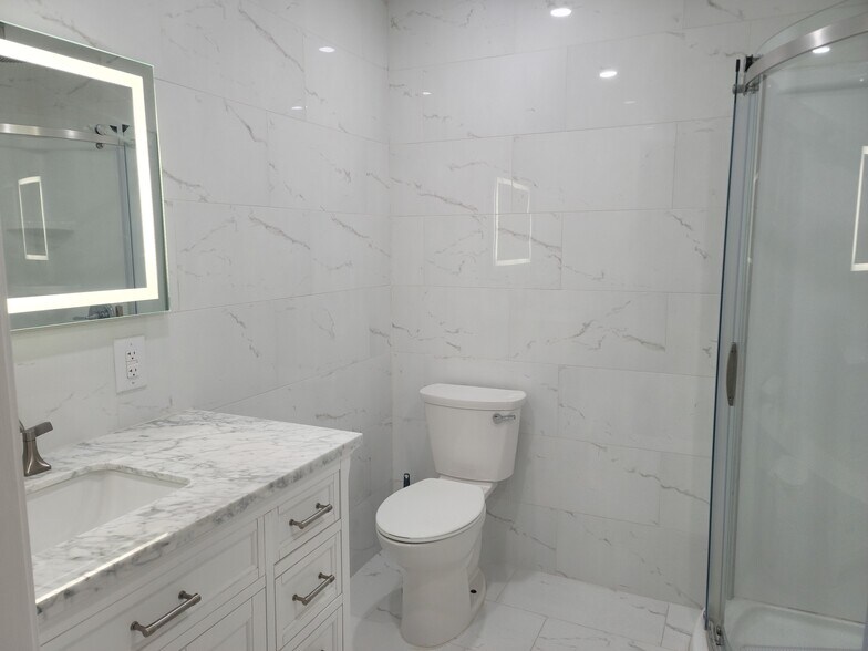 More Photos Of 4130-4136 Grass Valley Hwy, Auburn Office Residential For Lease