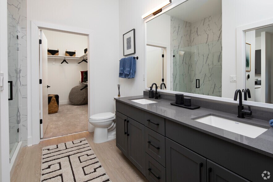 More Photos Of 1415 3rd Ave S, Birmingham Apartments For Lease