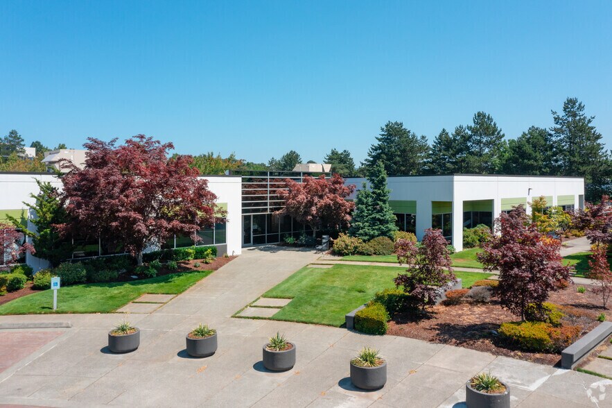 More Photos Of 1131 SW 7th St, Renton Unknown For Lease