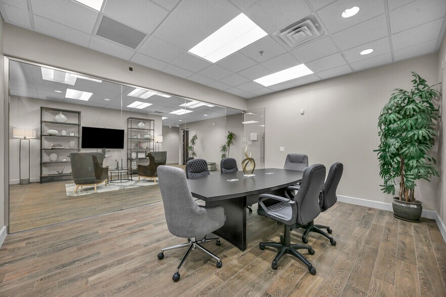 More Photos Of 2900 W Horizon Ridge Pky, Henderson Medical For Sale