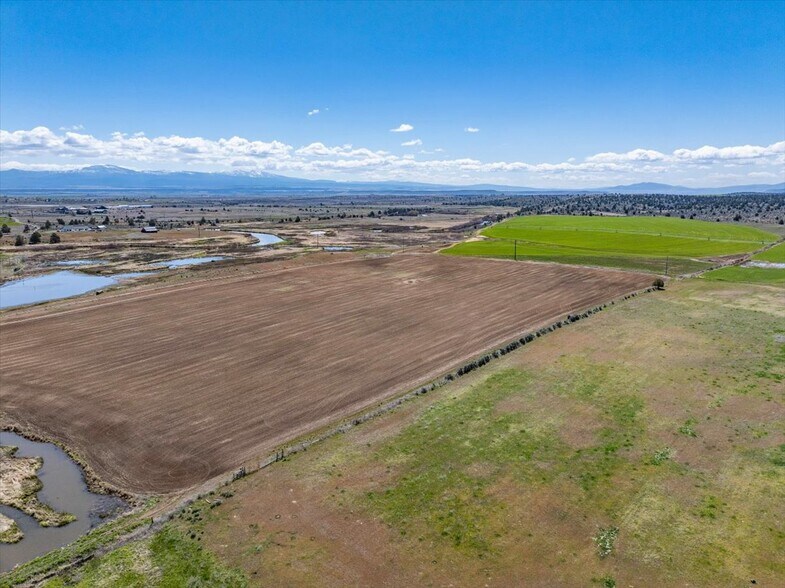 More Photos Of 2505 West 4th Street, Alturas Land For Sale