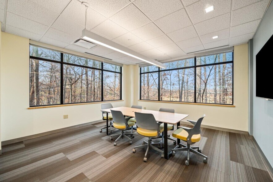 More Photos Of 690 Stockton Dr, Exton Office For Lease
