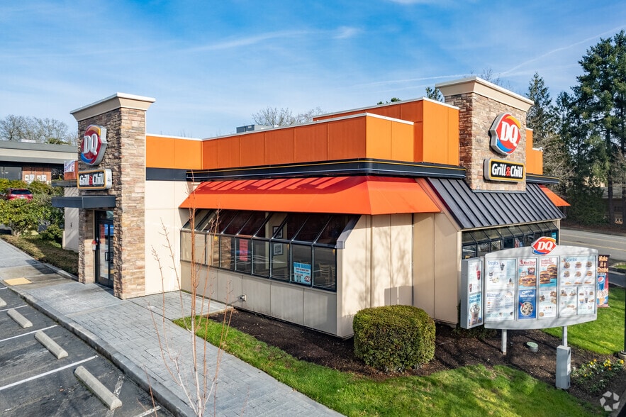 More Photos Of 405-605 NW Saltzman Rd, Portland Unknown For Lease