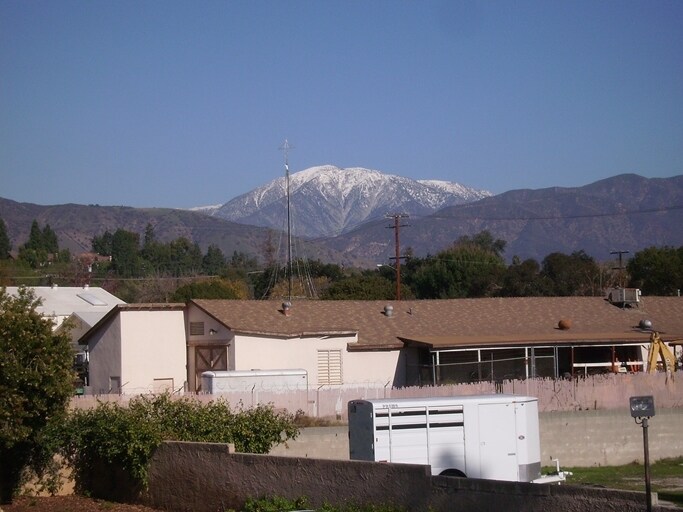 More Photos Of 425 W Bonita Ave, San Dimas Office For Sale