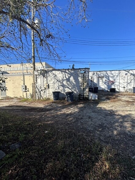 More Photos Of 730 Court St, Jacksonville Office For Lease