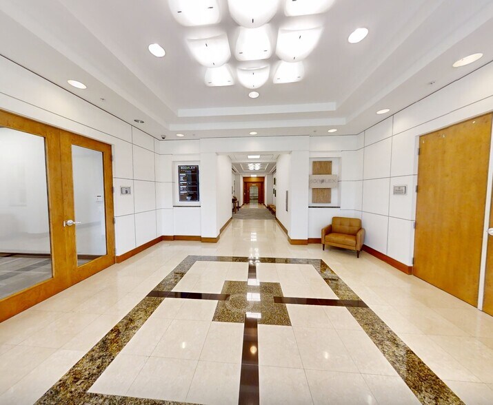 Primary Photo Of 1641 Worthington Rd, West Palm Beach Office For Lease