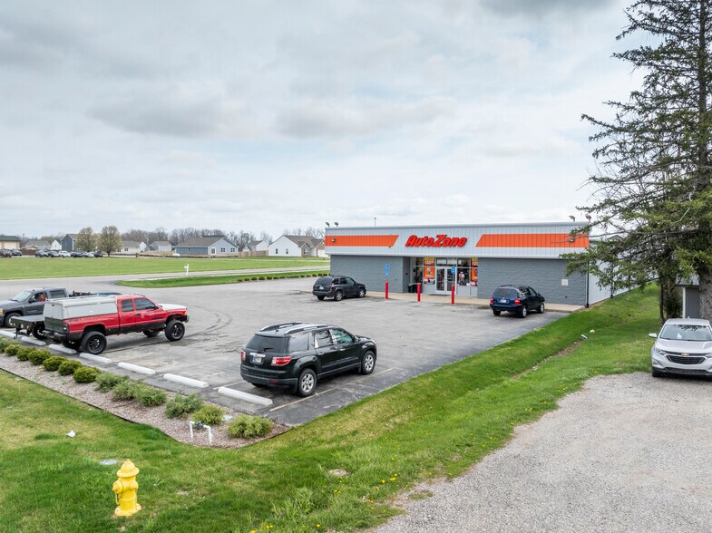 More Photos Of 783 Nathan Dr, Trafalgar Freestanding For Sale