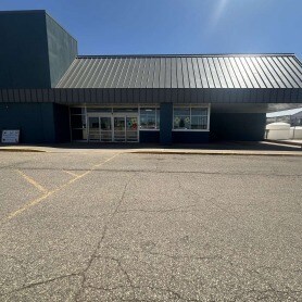 More Photos Of 1625 US Highway 61 N, Lancaster Warehouse For Sale