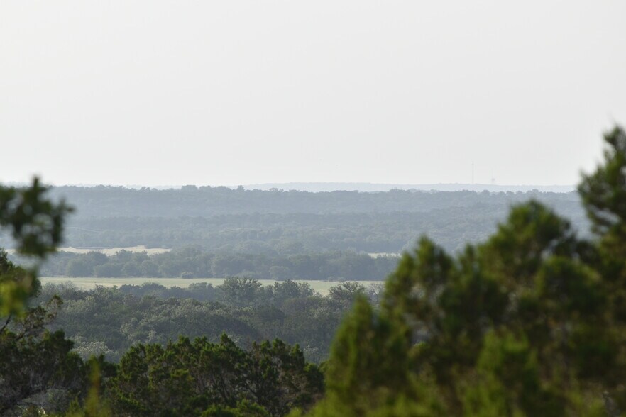 More Photos Of 18661 Wolfridge Rd, Killeen Land For Sale