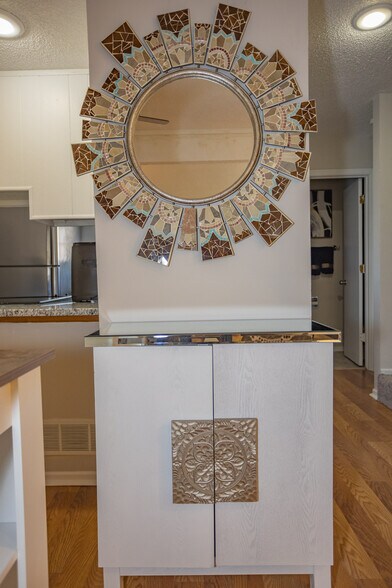 More Photos Of 3108 Eaton St, Kansas City Multifamily For Sale