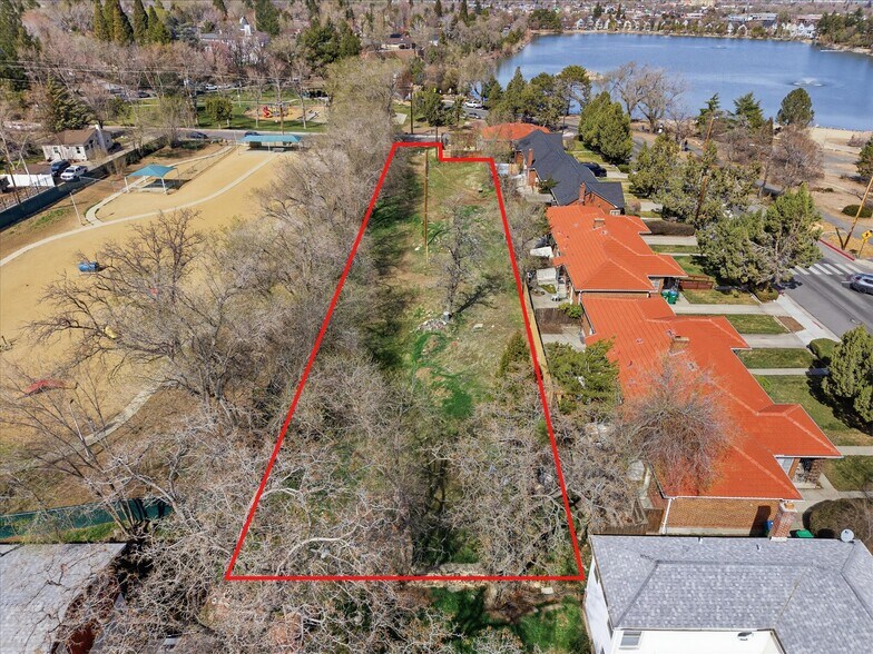 More Photos Of 0 Lakeside Dr, Reno Land For Sale