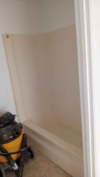More Photos Of 4329 N Flores St, Edinburg Apartments For Sale