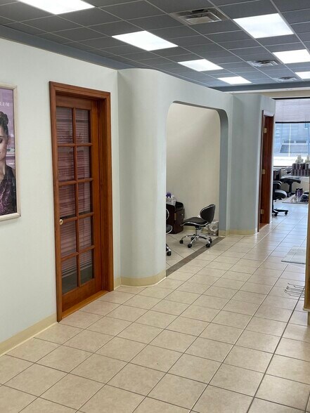 More Photos Of 715 Massachusetts Ave, Arlington Storefront Retail Office For Lease