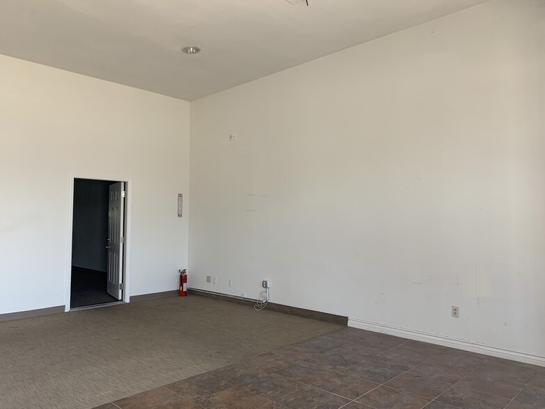 More Photos Of 11143 Garvey Ave, El Monte Freestanding For Sale