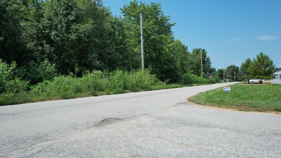 More Photos Of 22705 Marysville Rd, Marysville Land For Sale