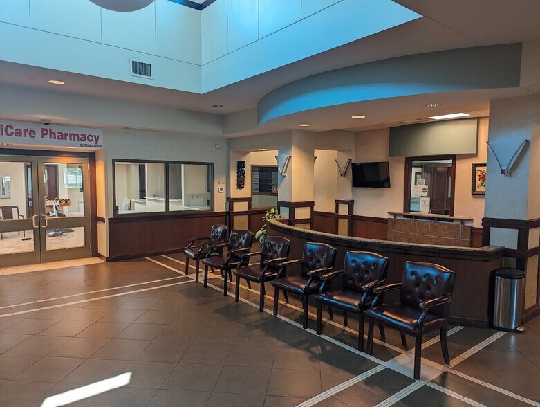 More Photos Of 4140 Salem Ave, Dayton Medical For Sale