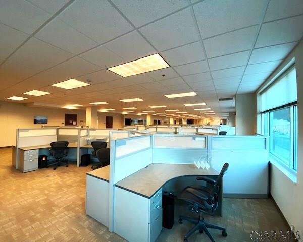 More Photos Of 1 Tech Park Dr, Johnstown Medical For Lease