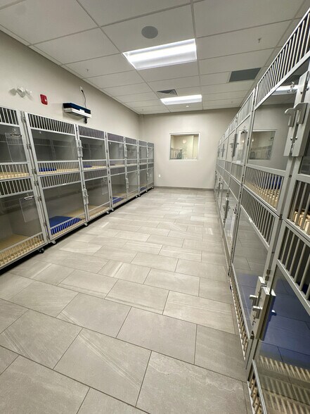 More Photos Of 2386 Florida Highway 426 Hwy, Oviedo Veterinarian Kennel For Sale