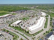 More Photos Of 6280-6298 Ronald Reagan Dr, Lake Saint Louis Unknown For Lease