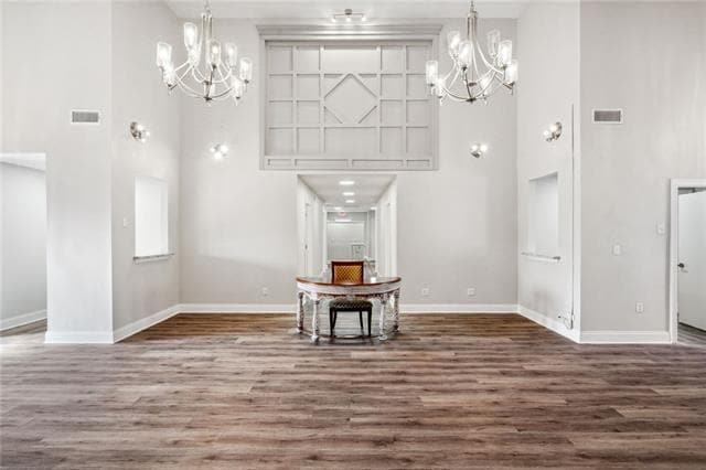 More Photos Of 109 Smart Pl, Slidell Office For Lease