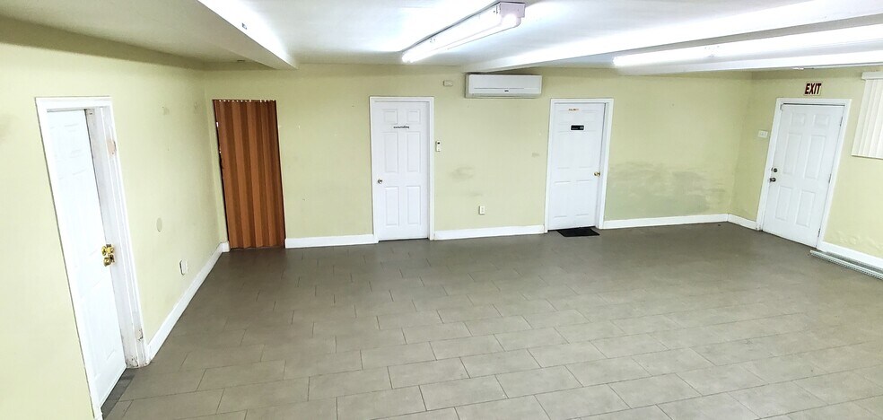 More Photos Of 3507 E 7th St, Los Angeles Religious Facility For Sale