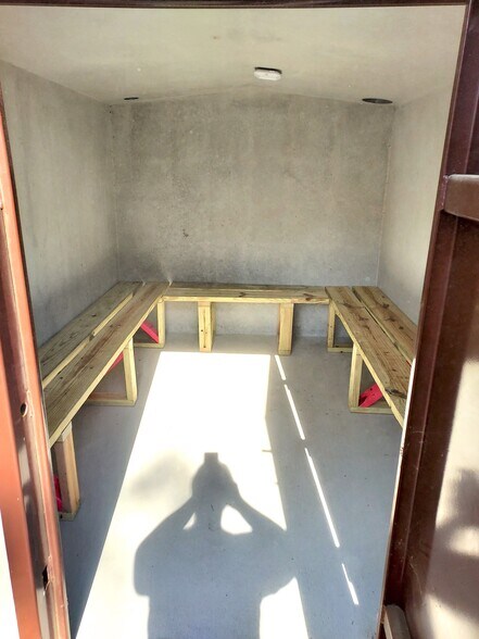 More Photos Of 26904 Brentwood Rd, Splendora Apartments For Sale