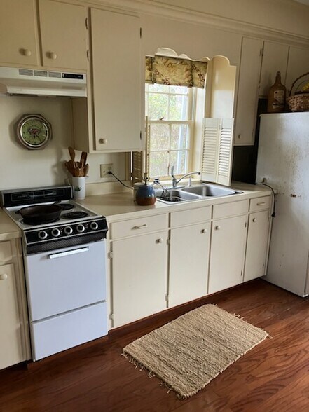 More Photos Of 4433 Pat Thomas Pky, Quincy Land For Sale