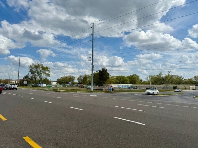 More Photos Of 9905 Progress Blvd, Riverview Land For Sale