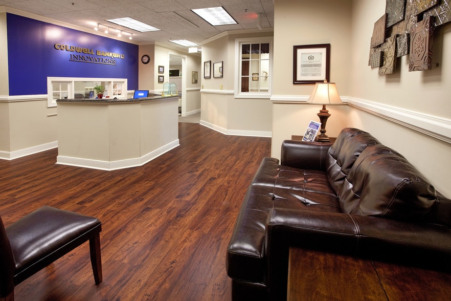 More Photos Of 1850 Dual Hwy, Hagerstown Office For Lease