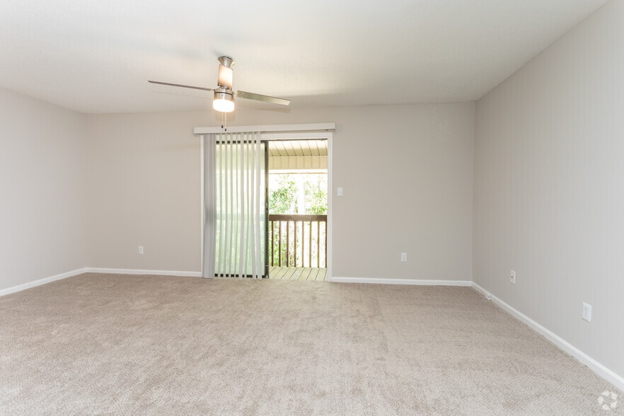 More Photos Of 4029 Professional Dr, Hope Mills Apartments For Sale