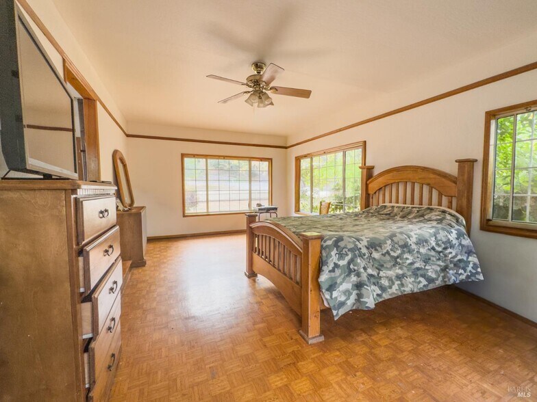 More Photos Of 1800 CA-20, Willits Land For Sale