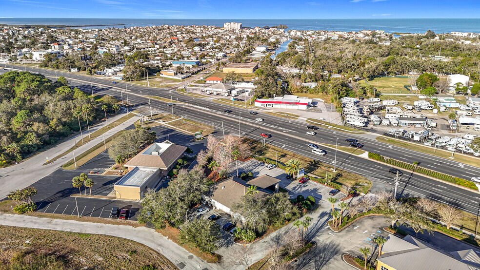 More Photos Of 14030 Us Highway 19, Hudson Medical For Sale