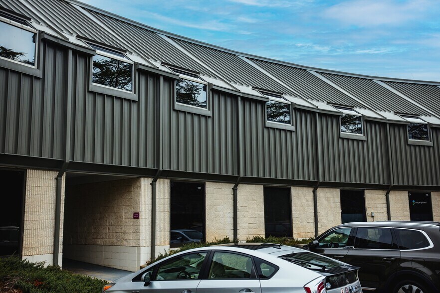 More Photos Of 5200 Park Rd, Charlotte Office For Lease