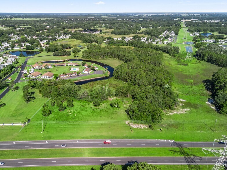 More Photos Of 27101 US Highway 27, Leesburg Land For Sale