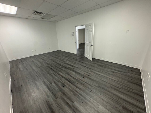 More Photos Of 11701 Hero Way W, Leander Schools For Lease