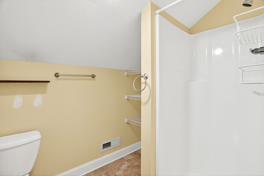 More Photos Of 2508 Gunbarrel Rd, Chattanooga Land For Sale