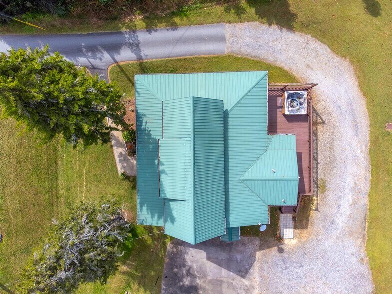 More Photos Of 3074 Old Cullowhee Rd, Cullowhee Apartments For Sale