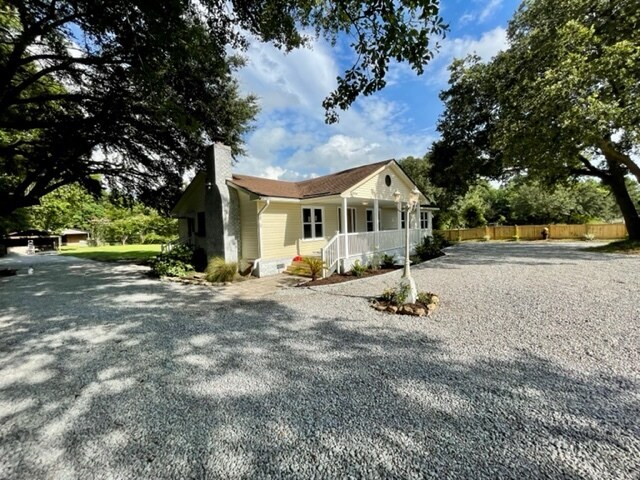 More Photos Of 2094 S Live Oak Dr, Moncks Corner Loft Creative Space For Lease