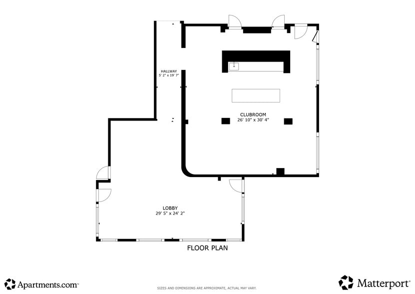 More Photos Of 266 Canal St, Salem Apartments For Lease