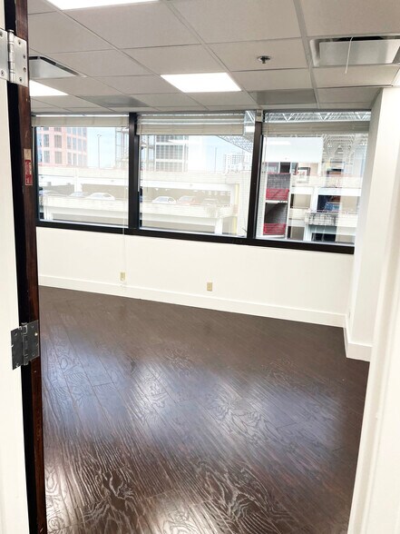 More Photos Of 200 S Andrews Ave, Fort Lauderdale Medical For Sale