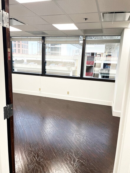 More Photos Of 200 S Andrews Ave, Fort Lauderdale Medical For Sale