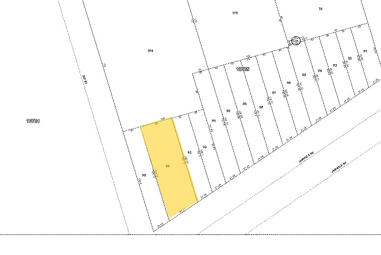 More Photos Of 220-05 Jamaica Ave, Queens Village Medical For Lease