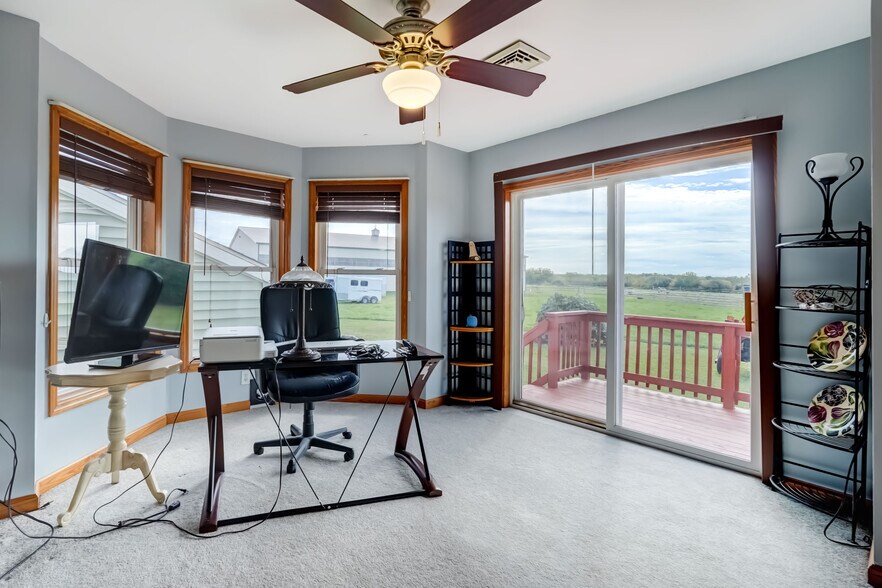 More Photos Of 1262 Fitzpatrick Rd, Auburn Specialty For Sale